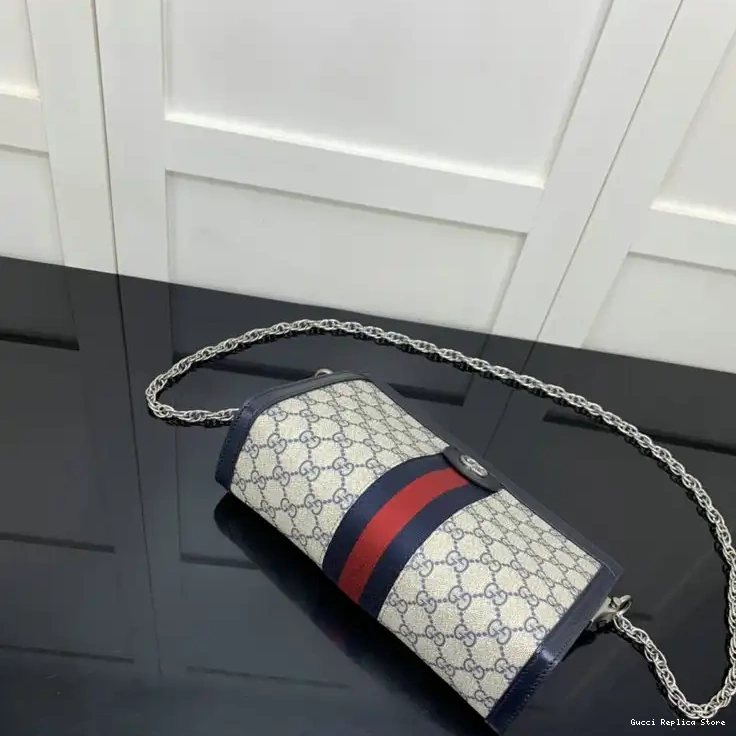 REP Gucci 2204YA0020 Bag 0504